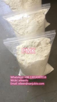 PMK powder factory direct fast shipment  Wickr: eileenlu
