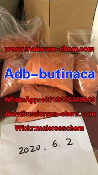 5CL-ADB-A Strongest research chemical cannabinoid 5cl-adb-a adbb powder adb-butinaca 5fmdmb2201