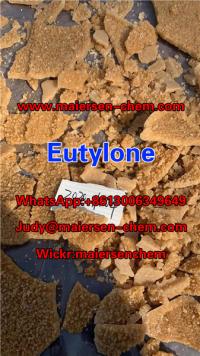 factory direct sale eutylone strong eutylone bkebdp hexen crystal brown 