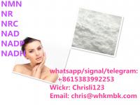 Lidocaine cas 137-58-6/ whatsapp/wechat/telegram:+8615383992253