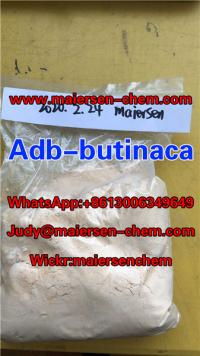 adbb powder legit supplier 5fmdmb2201 strong adbb pure factory