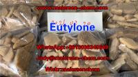 Eutylone Crystal BK-EBDB - China - Manufacturer
