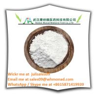  High Quality Paracetamol Powder Raw Material Paracetamol CAS 103-90-2 