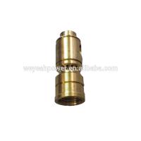 Jenbacher Spark plug socket 401976 9027195 for J620 gas engine spare parts
