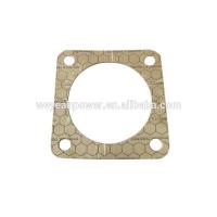 Exhuast gasket 249323 7001954 for JGS320 gas engine