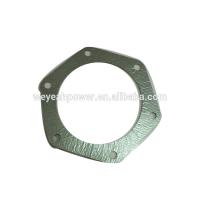Turbocharger seal 237224 for JGS620 gas engine