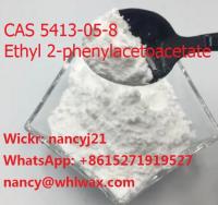High Purity Ethyl 3-oxo-4-phenylbutanoate CAS 5413-05-8 powder HOT SALE