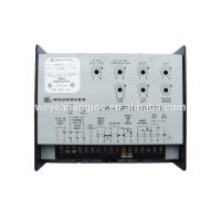 Wooward 2301A speed controller 9907-014 for Generator