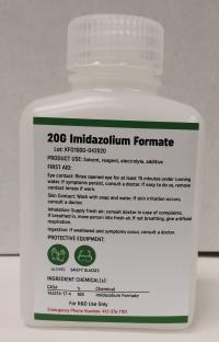 20g Imidazolium formate