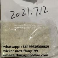 2fdck 2FDCK 2-fluoro Deschloroketamine crystal powder whatsapp:+8619930560089