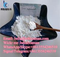 PMK alternative,PMK powder Replacement  China factory Wickr bellabosman