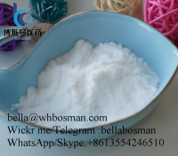 Supply CAS 16940-66-2  Sodium borohydrixe safe delivery wickr bellabosman