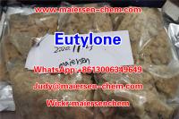 fast delivery BK eutylone mdma BK-MDMA bk-edbp supplier