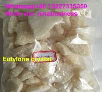 Stimulants Eutylone crystal whatsapp +86 15227335350