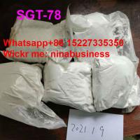 Vendors stock SGT-78 WhatsApp+86 15227335350