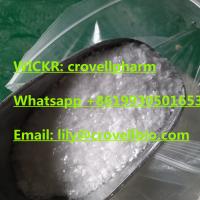 Buy boric acid flakes cas 11113-50-1 in china warehouse (whatsapp +8619930501653
