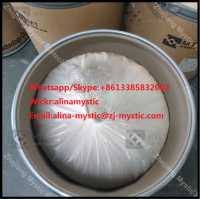 SGT-78?CAS.NO:1631074-54-8?2-(4-cyanobutyl)-N-(2-phenylpropan-2-yl)-2H-indazole-3-carboxamide