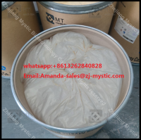 125541-22-2 1-N-Boc-4-(Phenylamino)piperidine 4-Anilino-1-Boc-piperidine CAS NO.125541-22-2