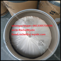 SGT-78 2-(4-cyanobutyl)-N-(2-phenylpropan-2-yl)-2H-indazole-3-carboxamide CAS.NO:1631074-54-8
