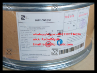 Eutylone(EU) CAS No.802855-66-9 Synonyms	Butyrophenone,2-(ethylamino)-3