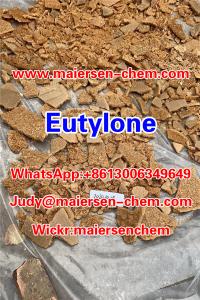 eutylone , eutylone crystal , eu crystal , BKEBDP , bk-eu