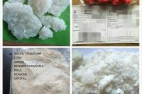 Buy MDPV, MDMA,Apvp, U47700,4mec, 5fur144, Carfentanil, Etizolam, Alprazolam powder