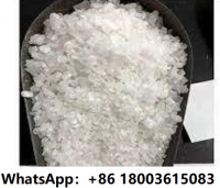 2fdck 2FDCK 2-fluoro Deschloroketamine crystal powder