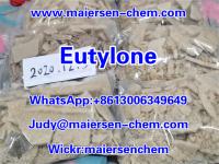 China Factory supply Lab Research Chemical Stimulants Eutylone Best stimulant legal Crystal CAS 952016-47