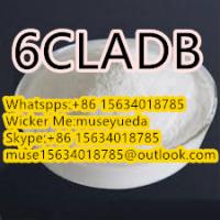 40064-34-4 1451-82-7 adbb eutylone Sell Etizolam powder cars 2fdck 5cladb MCPEP Sgt78 6cl-adb-b stronger product ADBB adbb newest chemical