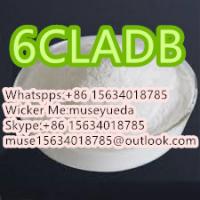 adb  A-pihp 40064-34-4 1451-82-7 adbb eutylone Sell Etizolam powder cars 2fdck 5cladb MCPEP Sgt78 6cl-adb-b stronger product ADBB adbb newest chemical