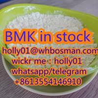 China Supplier 2- (benzylamino) -2-Methylpropan-1-Ol CAS 10250-27-8, Free of EU Customs  holly01@whbosman.com