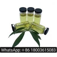 https://www.alibaba.com/product-detail/Wholesale-Price-Peptide-Bodybuilding-Oil-OEM_1600200203674.html?spm=a2747.manage.0.0.74a171d2hDWdGk