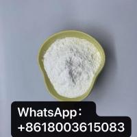 9067-32-7 Supply Hyaluronic acid Sodium Hyaluronate 9067-32-7