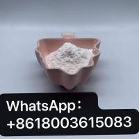Pure Ceftizoxime sodium powder CAS 68401-82-1