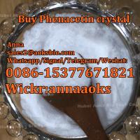 US warehouse stock shiny flyffy phenacetin phenacetin phenacetin powder phenacetin price,sales2@aoksbio.com,Whatsapp/Signal:0086-15377671821  