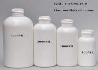 buy GHB (gamma hydroxybutyrate)