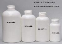  Buy GHB AND GBL (gamma hydroxybutyrate)