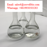 N-methylformamide NMF CAS NO: 123-39-7 Whatsapp: +8619930503283