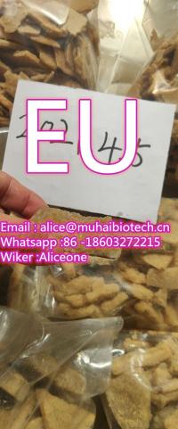 Original eutylones ready stock eu crystals Whatsapp :86 -18603272215