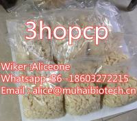 3hopcp  3meopcp  samples  from China  Whatsapp :86 -18603272215