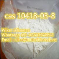 cas 40064-34-4 4,4-Piperidinediol hydrochloride  Whatsapp :86 -18603272215