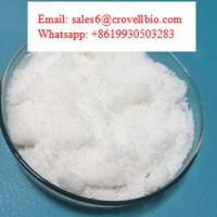 methylamine hydrochloride methylamine hcl CAS: 593-51-1 +8619930503283
