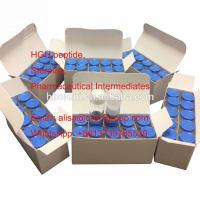 human growth hormone 10iu hgh 191aa 100iu gh growth hormone bodybuilding supplements fast delivery