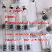 human growth hormone injection hgh 36iu two chamber cartridge growth hormone bodybuilding supplements fast delivery