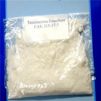steroid raw powder testosterone Cypionate sustanon boldenone trenbolone methenolone acetate bodybuilding raw powder