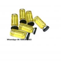 Hot overseas deca products bodybuilding oil OEM 50ml Vials makes the figure better and better