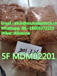 Whatsapp :86 -18603272215 Cannabinoid 5F-ADBS 5fadbs 5f-aedb 5faedb strong powder fast safe delivery