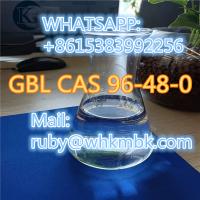 GBL 100% purity /BDO cas 96-48-0,ruby@whkmbk.com,whatsapp:+8615383992256