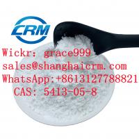 100% safe delivery GLYCIDATE powder Ethyl 2-phenylacetoacetate CAS 5413-05-8 
