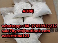 Adb-Butinaca Best Price Adbb/Adb-B for Chemical Research 99% powder (whatsapp:+86-17659927212)